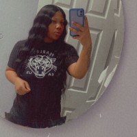 Kalah Deloatch