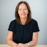 Carol Smith