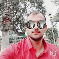 Yuvraj Singh