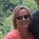 Wonda Long Smith