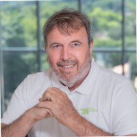 Carlos Alberto Zoppi