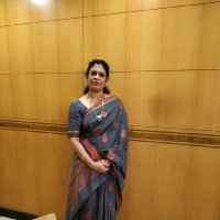 Martina Nandakumar