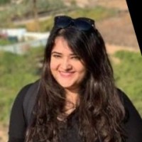 Ekta Kansara