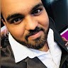 Salindu Nimesh