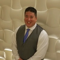 Matthew J. Rodriguez CPFA