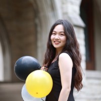 Angela Zou