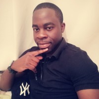 Hope Mutale