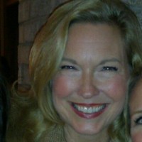 Joann Quackenbush