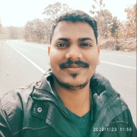 Er. Chandrashekhar Bhople
