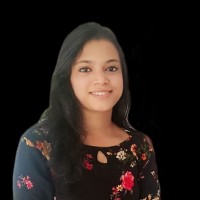 Vijila Vr