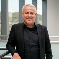 Alexandre Assis