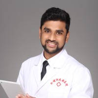 Dr.Ariful Haque