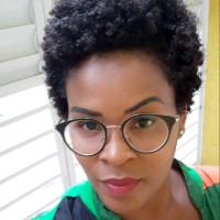 Maraísa Alencar Conceição