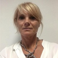 Agnese Riva