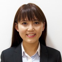 Siew Lin Cheah