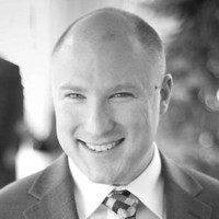 Matthew Landes, PLA, CCM