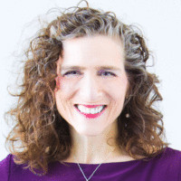 Julie D. Taylor, Hon. Aia