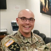 Robert Gentry