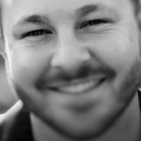 Nathan Barta