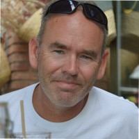 Cees Verhoeven