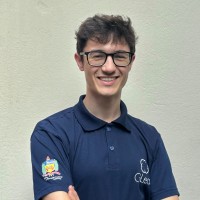 Thiago Nadal