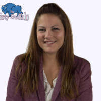 Stephanie Gilbert