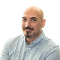 Tsvetan Georgiev