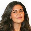 Alicia García - Munté