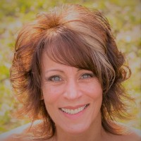 Jodi Gearhart