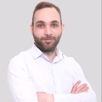 Antony Maalouf