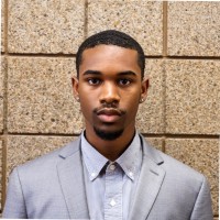Kenneth Aikens