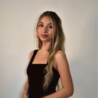 Sofia Barrientos
