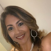 Sandy Hernandez