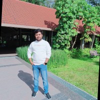 Rahul Renjan
