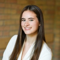 Emily Pate