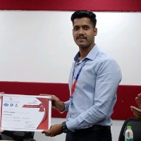 Shubham Jagtap