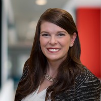 Caroline Hatten
