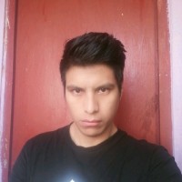 Rubel Puente