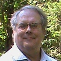 howard hill