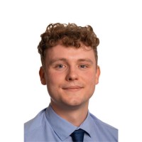 Callum Addison