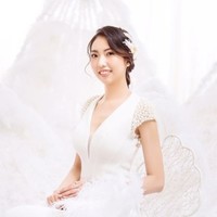 李绿茵