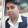 Arijit M