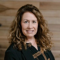 Christi Howard, Ea