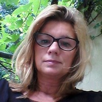 Beata Czagowiec