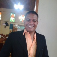 Fernando Javier Agrinzone Barrios