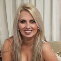 Andrea Cerqueira