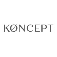 Koncept magazin