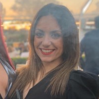 Maria Del Carmen Lora Ruiz