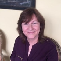 Darlene Lane