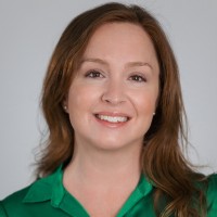 Jennifer Maggio